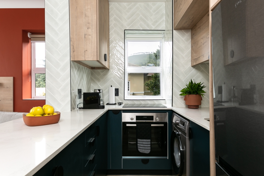 To Let 0 Bedroom Property for Rent in Cape Town City Centre Western Cape